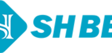 Small2_logo-shbet