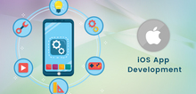 Small2_ios-app-development
