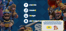 Small2_royaledle1