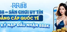 Small2_9