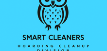 Small2_hoarding_help