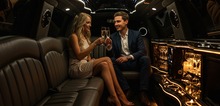 Small2_car_service_los_angeles