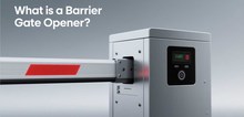 Small2_what_is_barrier_gate_opener