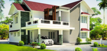 Small2_home_builders_in_dehradun__ghughuti_infra