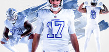 Small2_bills_rivalry_series_jersey