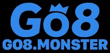 Small2_go8-monster