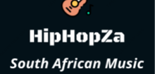 Small2_hiphopza-download-logo-220x162