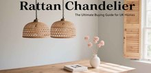 Small2_rattan_chandelier_uk