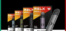 Small2_relx____4_
