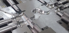 Small2_metal_injection_molding-2