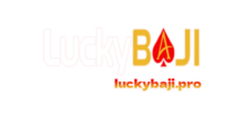 Small2_luckybaji-logo