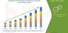 Small2_beta_carotene_market