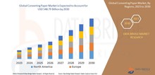 Small2_converting_paper_market