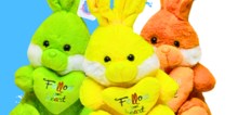 Small2_online_toy_store_wholesale_services_in_dubai-khaleej_toys