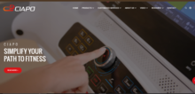 Small2_screenshot__7_