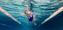 Small2_adobestock_188652346-scaled