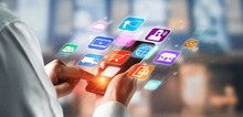 Small2_mobile-application-development-lifecycle-5-key-phases