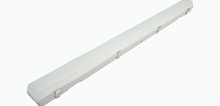 Small2_4ft_led_waterproof_batten_light_fixtures__p_series
