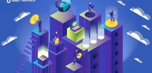 Small2_global_asset_tokenization_regulations