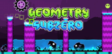 Small2_geo_subzero_3