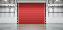Small2_high-speed-doors-in-tempe-3-1024x635__1_