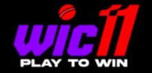 Small2_wic11_games