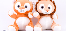 Small2_wholesale_toy_shop_in_dubai