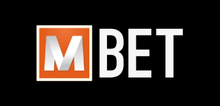Small2_mbet-logo_-_copy