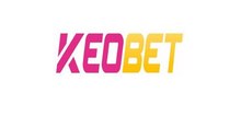 Small2_logo-keobet