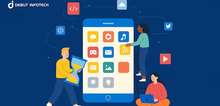 Small2_mobile-app-development-time__2_