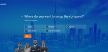 Small2_business_setup_cost_calculator