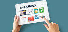 Small2_e-learning