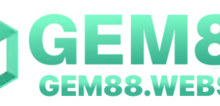 Small2_gem88-logo