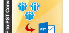 Small2_nsf-to-pst