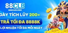 Small2_99