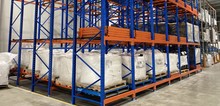 Small2_asrs_warehouse_7