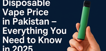 Small2_disposable_vape_pricing_in_pakistan_2025