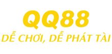 Small2_logo