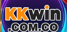 Small2_kkwin