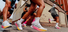 Small2_adidas__8_