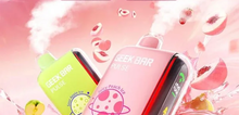 Small2_geek_bar__1_