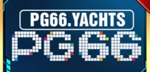 Small2_favicon-1