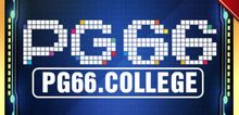 Small2_pg66college512