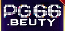Small2_cropped-favicon-1