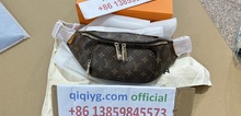 Small2_discover_qiqiyg.com_your_ultimate_2025_fashion_wholesale_destination_img_9027