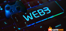 Small2_web3_game_development