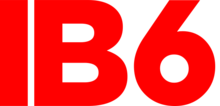 Small2_logo-mb66