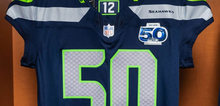 Small2_seattle-seahawks-50th-season-logo-patch-1-1000x563