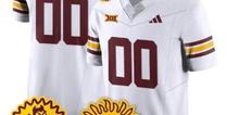 Small2_arizona_state_sun_devils_custom_white_1975_throwback_football_jersey__5_