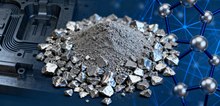 Small2_material_for_metal_injection_molding-cover